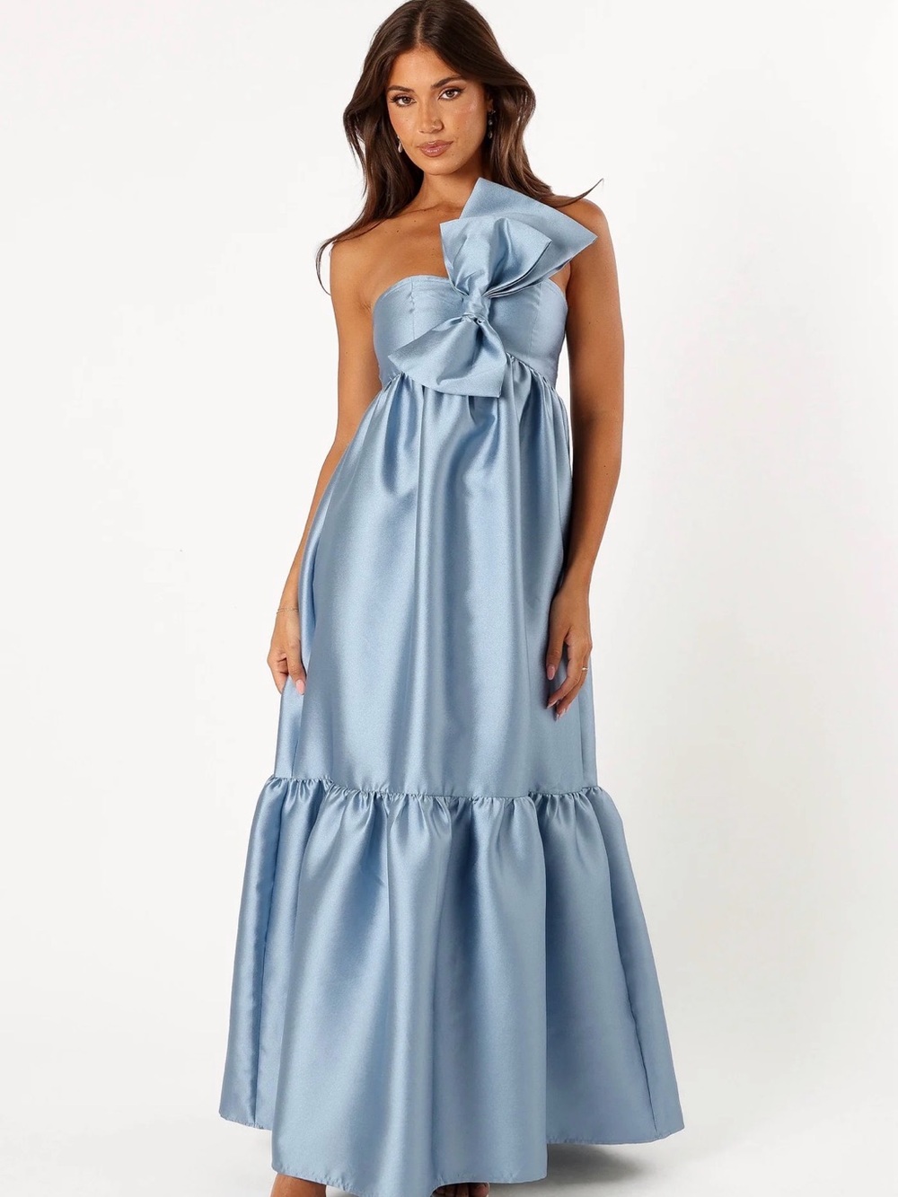 Petal & Pup Betina Bow Dress